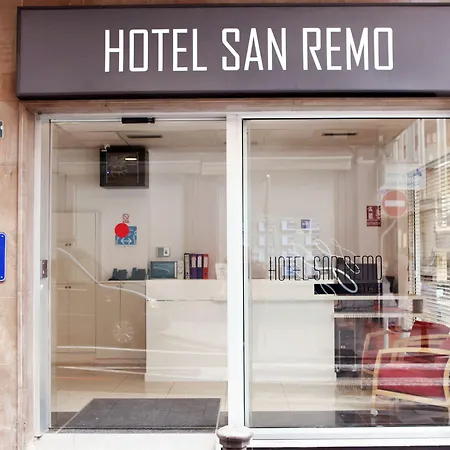 San Remo-2